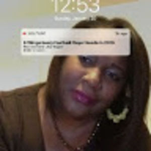 Meet your Posher, Beverly